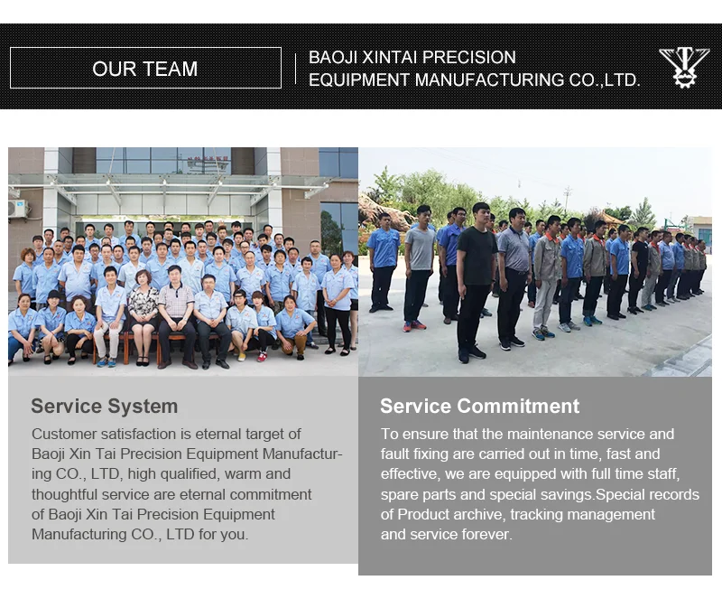 metal  double-side surface  lapping  grinding machine for blade