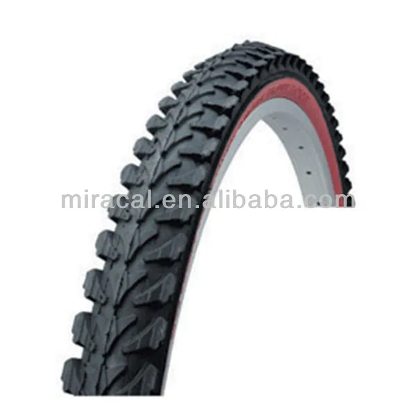 tubeless bicycle tyres price