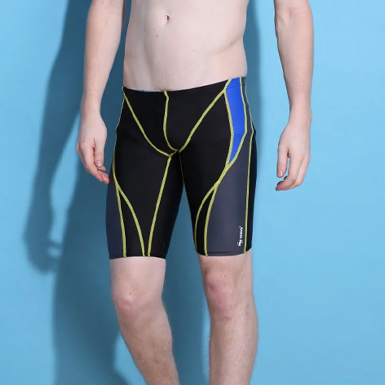 

Wave Factory Wholesale Custom Logo Swimwear Mens Beach Shorts, Any color