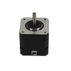 CH42BL 12V 24V 40W 100W brushless motor price for auto equipments