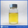 Amino thioester/EP Anti-wear/wear resistant agent/lubricant additive