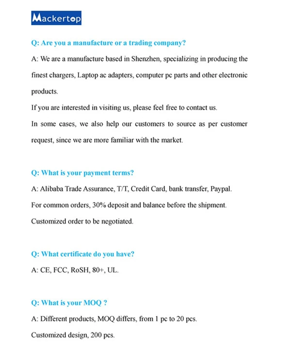 FAQ 03.22_.jpg