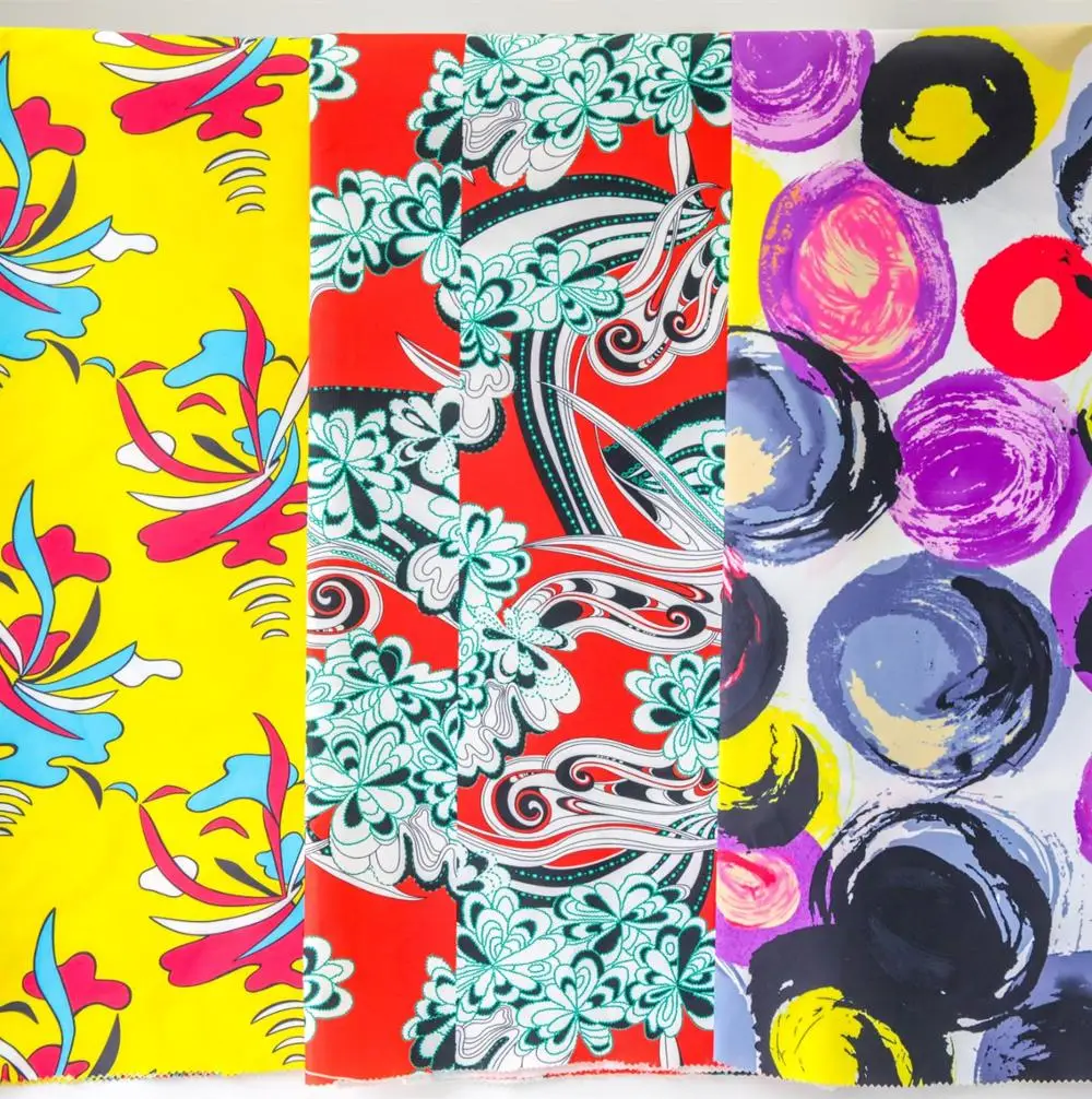 
Hydrotech 100gsm high quality sublimation transfer paper for inkjet printing 