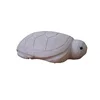 Custom Material and Sizes Stone Turtle Statues For Home Decoration