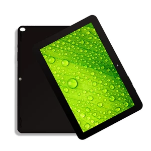 10 inch Android Tablet PC Ethernet Port
