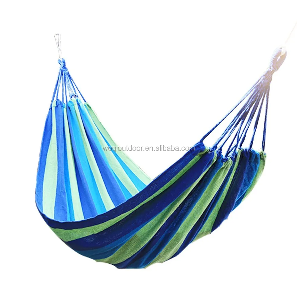 supreme hammock retail