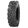 Favorites Compare Agricultural tires AGR tires 15.5-38