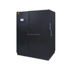 Baykee snmp card for ups/3000 va ups/5000 watt ups with high quality