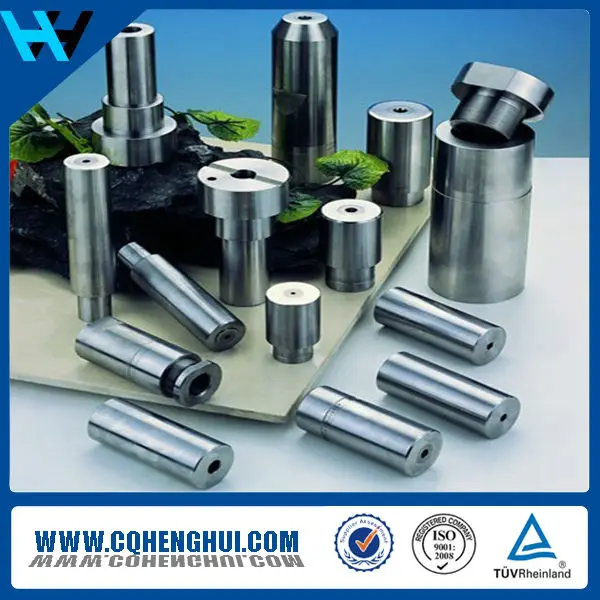 أكبر إيجابية OEM / ODM مصاصات مخصصة تصنيع القالب صناعة القالب المسمار 0