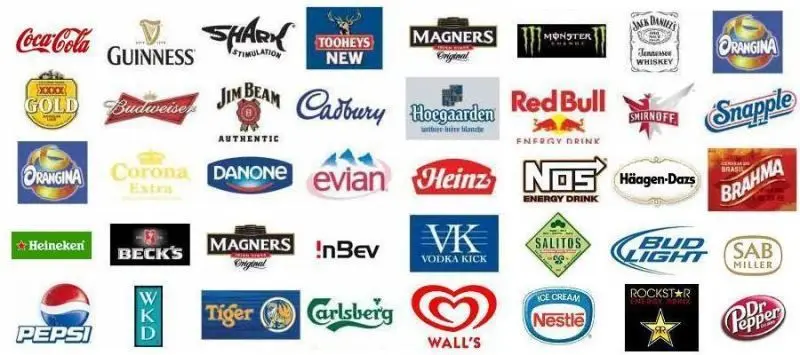 BBE88BBF43DE5FAE9A7329BF9502F74B