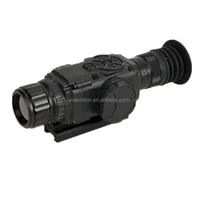 

35mm thermal imaging weapon sight, thermal scope sight, thermal imager for viewing long range