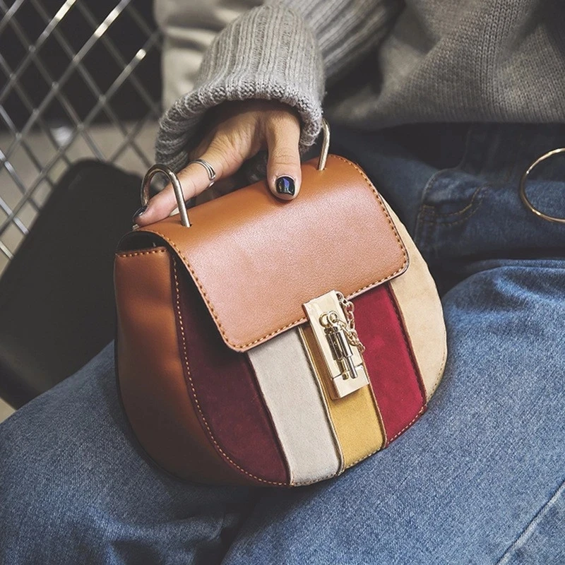 9 (3).jpg