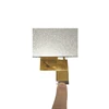 5 inch lcd capacitive touchscreen module lcd pop display elevator lcd display