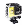Waterproof Sport Camera 1080P HD video action camera wifi camera for recording video/taking photo