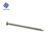 factory supply finish roofing nails
