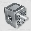 GM-RM series melt pump/ pressure pump