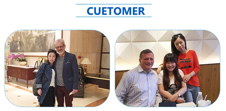 24v rechargeable battery