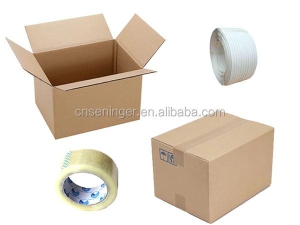 Adjustable Dripper for Drip Irrigation System 