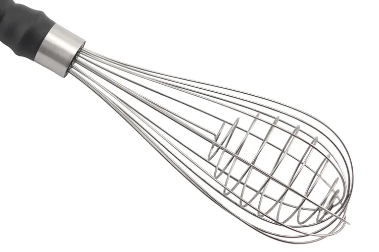 High Quality Wholesale Cheap Price Egg Whisk