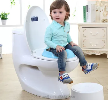 baby potty seat price