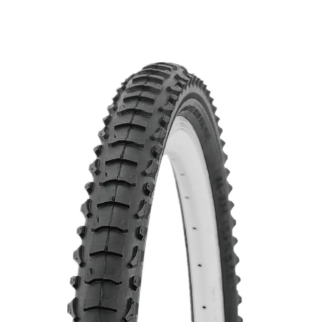 24x2 10 bike tire