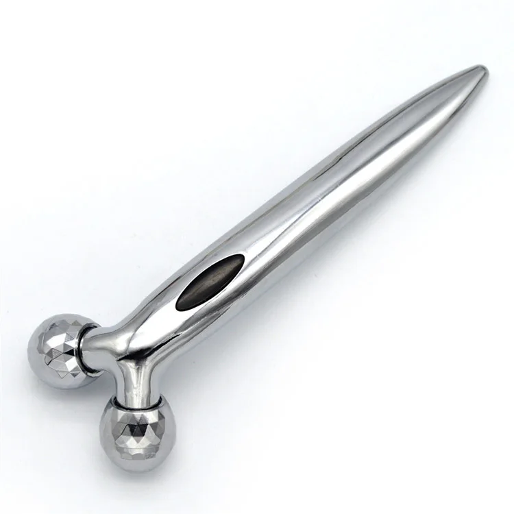 shuangtoulianbuamy01