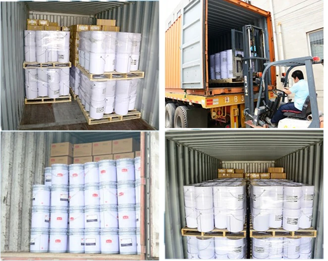 Cin Toptan Sprey Boya Boyamak Icin Cimento Zemin Fiyat Sivi Epoksi Recine Buy Toptan Sprey Boya Cimento Zemin Boya Sivi Epoksi Recine Product On Alibaba Com