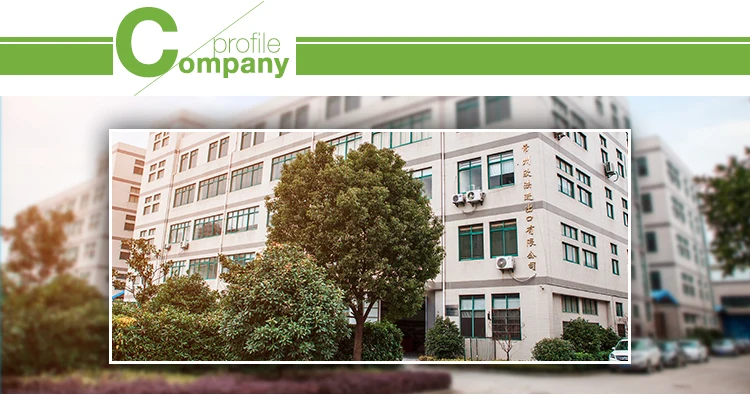 3 point rotary mower