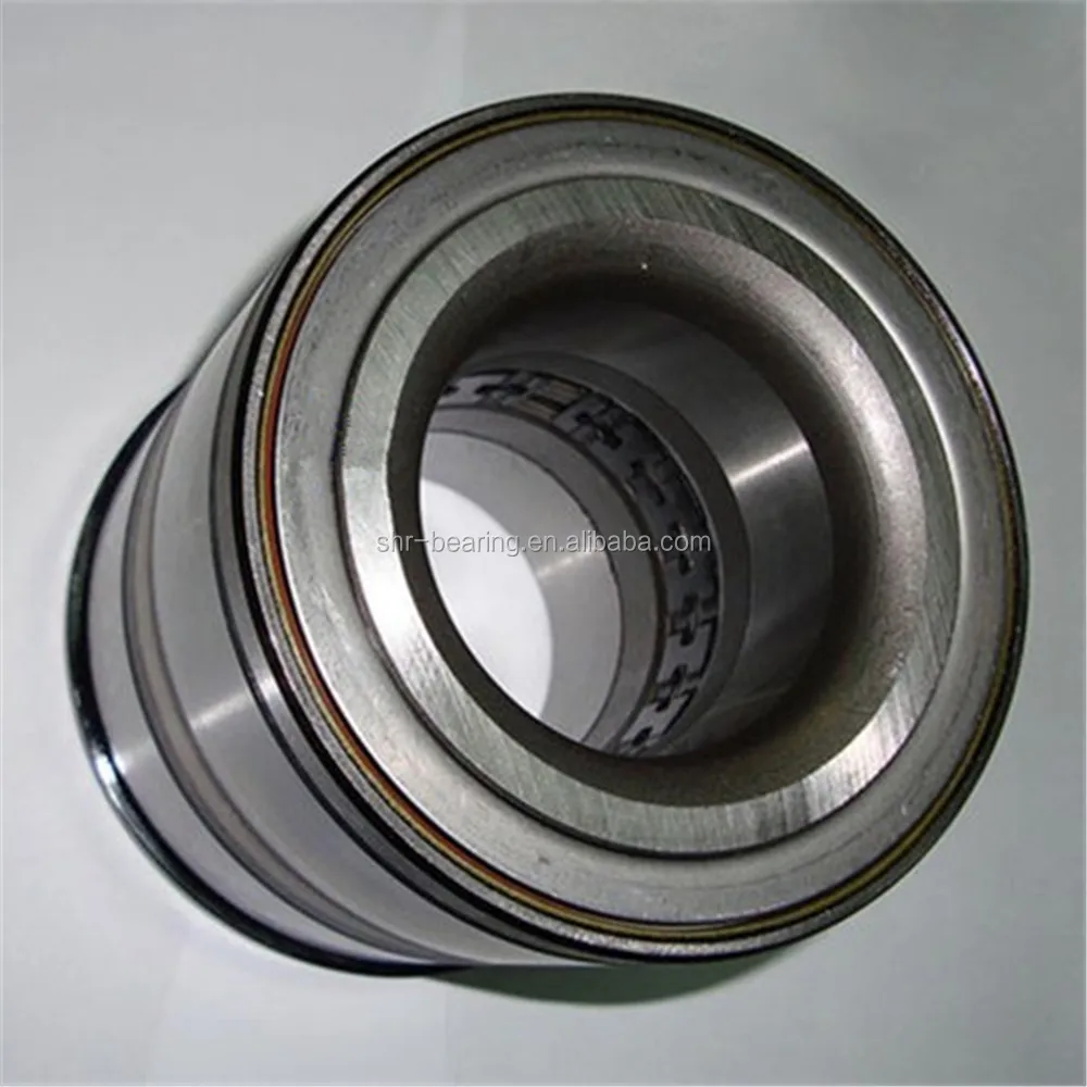 Auto part number cross reference Tapered roller bearings 805003CA.H195