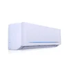 12000btu 1.5 ton Household Wall Mounted Split Home Condenser Air Conditioner With Cooling And Heating