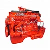 L340 33 Ship Motor Cummins 6CT Assembly Marine Machines Diesel Boat Engine