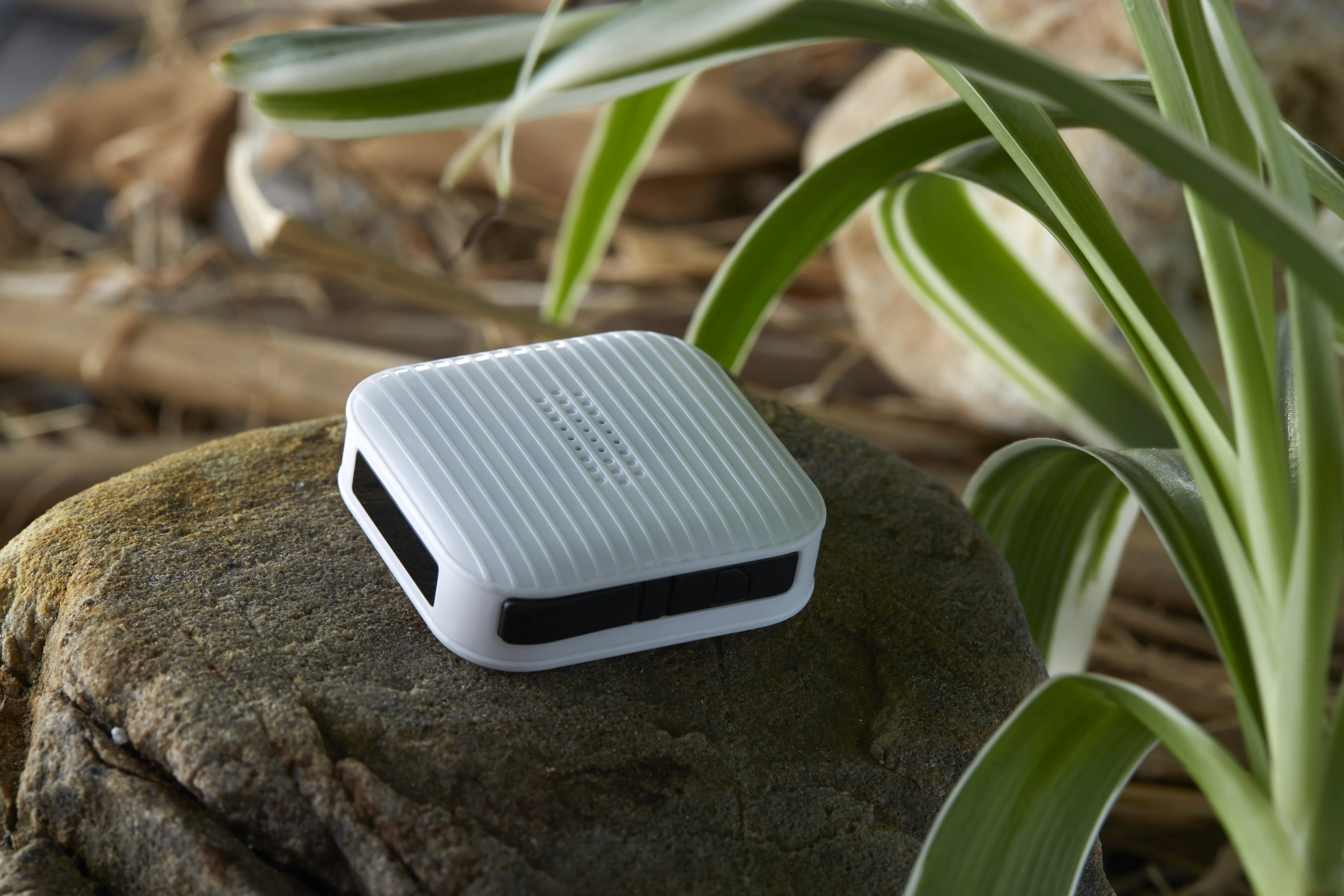 A18 Sos Button Personal Gps Tracker Mini For Kidnapping Buy Mini