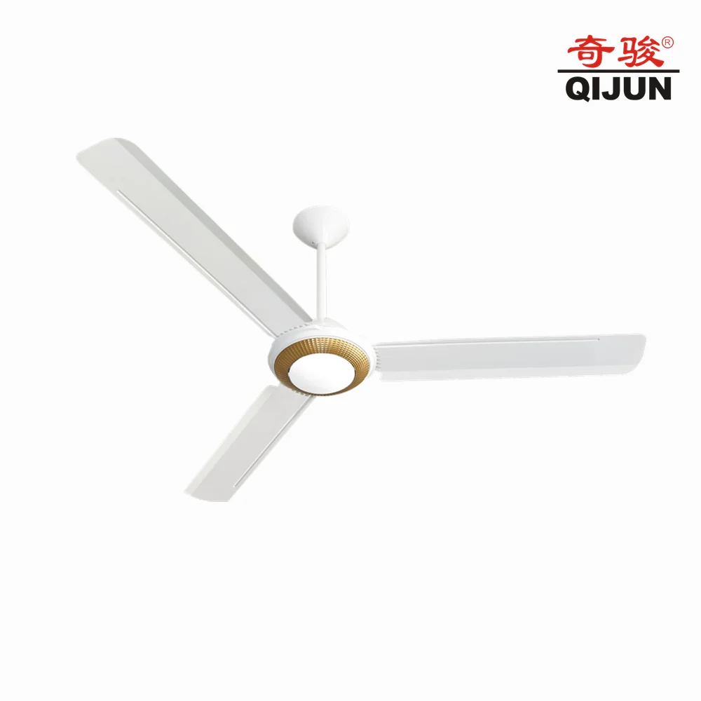 Kdk Ceiling Fan With 100 Copper Wire For 56 Inch Ceiling Fan With Remote Control In Iraq Dubai Oman Middle East Buy Ceiling Fan Kdk Ceiling Fan Kdk