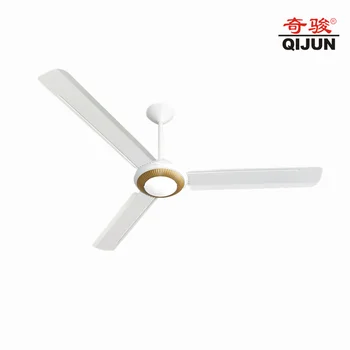 Kdk Ceiling Fan With 100 Copper Wire For 56 Inch Ceiling Fan With