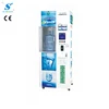 RO automatic self-service used water vending machine for sale kiosk