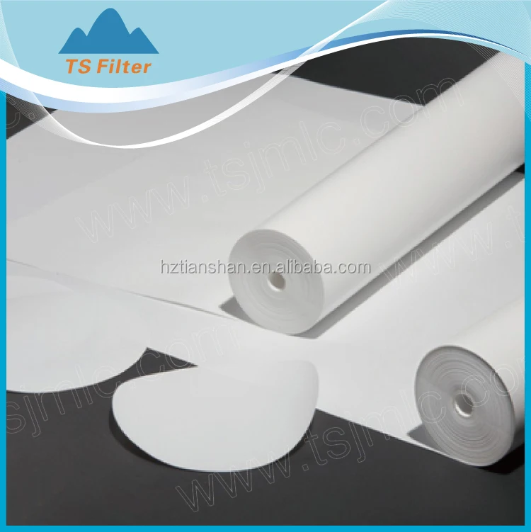 
ptfe membrane sheet for Science study 