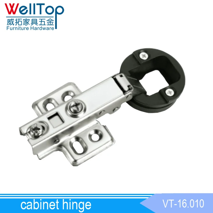 kitchen cupboard door hinges