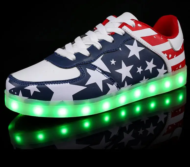 nuevo diseno led recargable zapatos de nina zapatos con luz led buy zapatos led recargables zapatos de nina con luz led zapatos led tenis product on