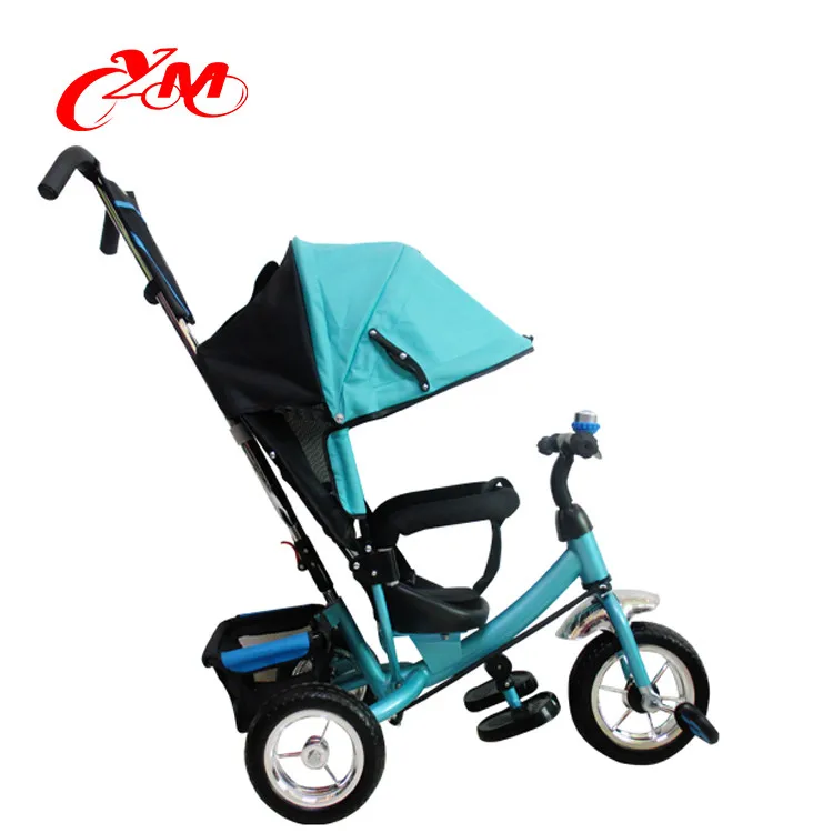 best tricycle for 1 year old