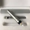 2018 High Accurate Wii Boards for Educational Training & Office Meeting