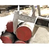 Hot Rolled Stainless Steel Bar Hexagonal Bar