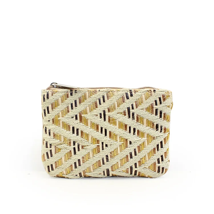 

China suppliers custom logo cheap travel smart purse makeup cosmetic case zipper closure bag, Custom made