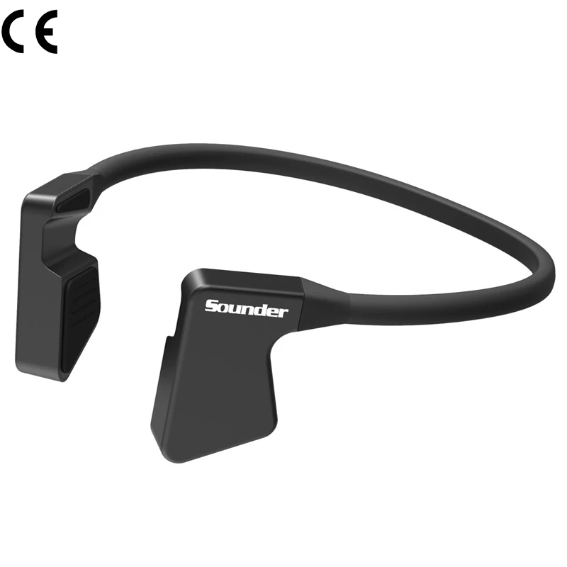 

electronic products labels 2019 new amazon popular gaming headset ps4 bicycle accessories phone, N/a