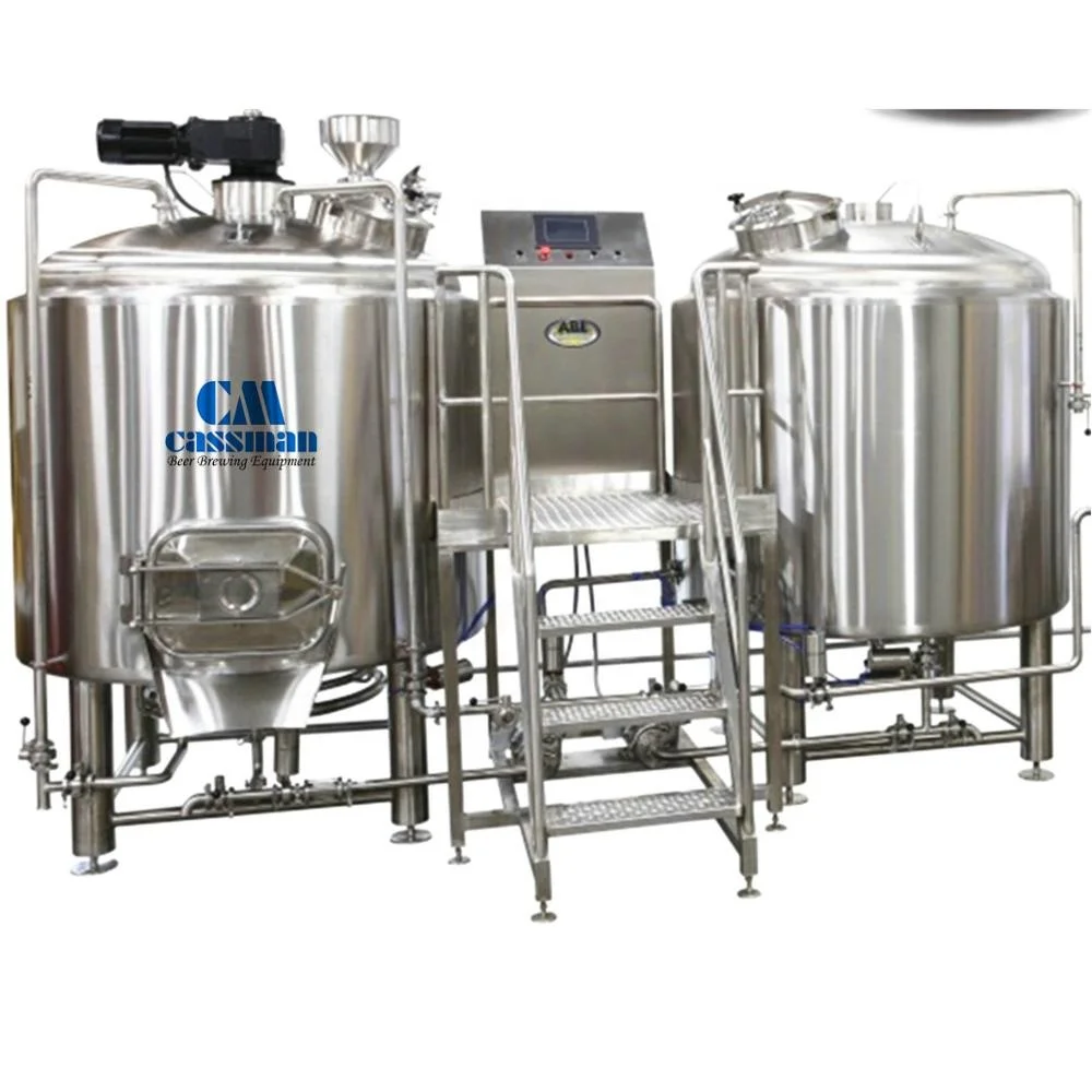 1 beer equipment (15).jpg