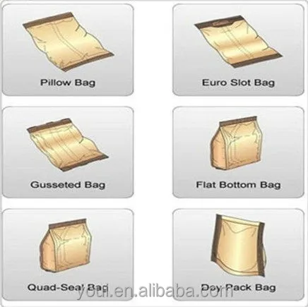 package.jpg