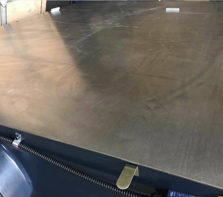flat bed.jpg
