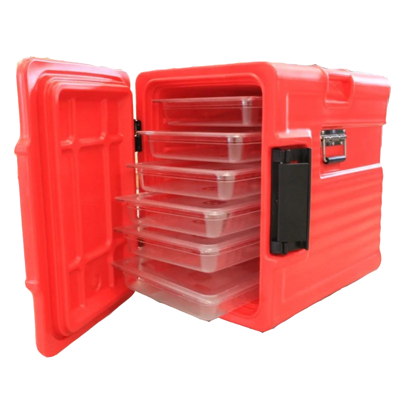 Kjbx03 Rotomold Transport Food Containers,Insulated Box,Thermo Box