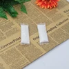 Super Absorbent Polymer Packed in Water Soluble Film SAP Sachet for urine bag