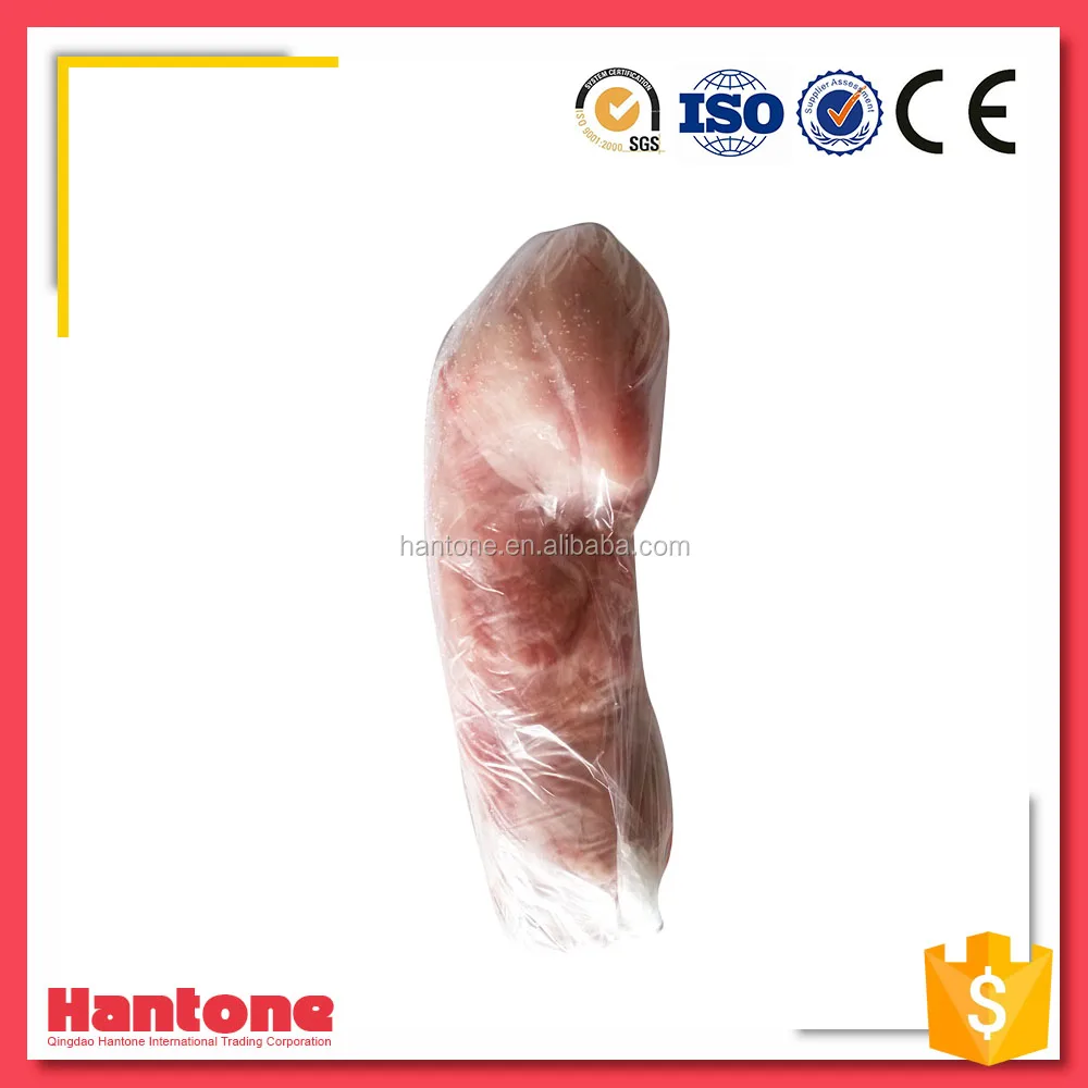 
Frozen Whole Rabbit Meat for Sale 