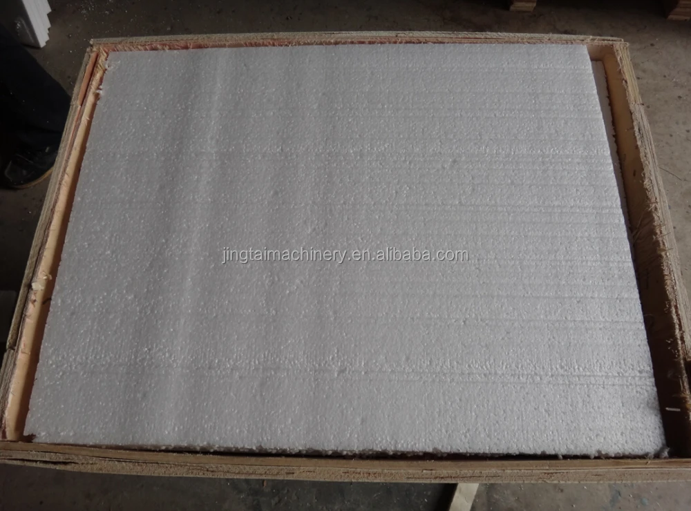 packing JT-N104ML (9)